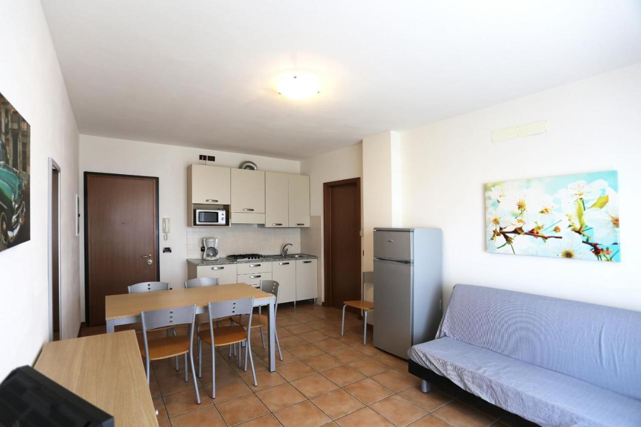 Pini Village Lido Altanea Caorle