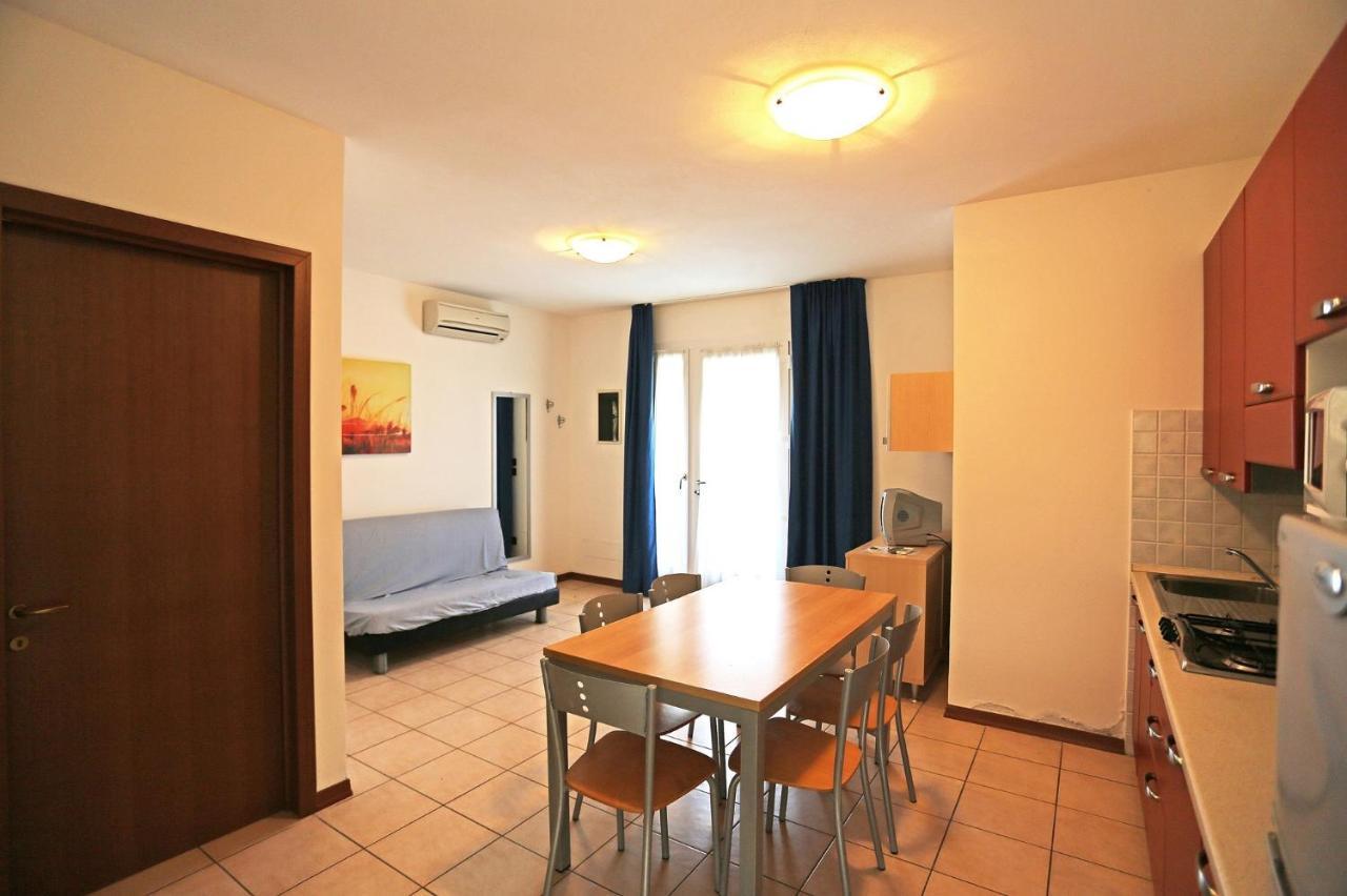 Apartment Pini Village Lido Altanea Caorle